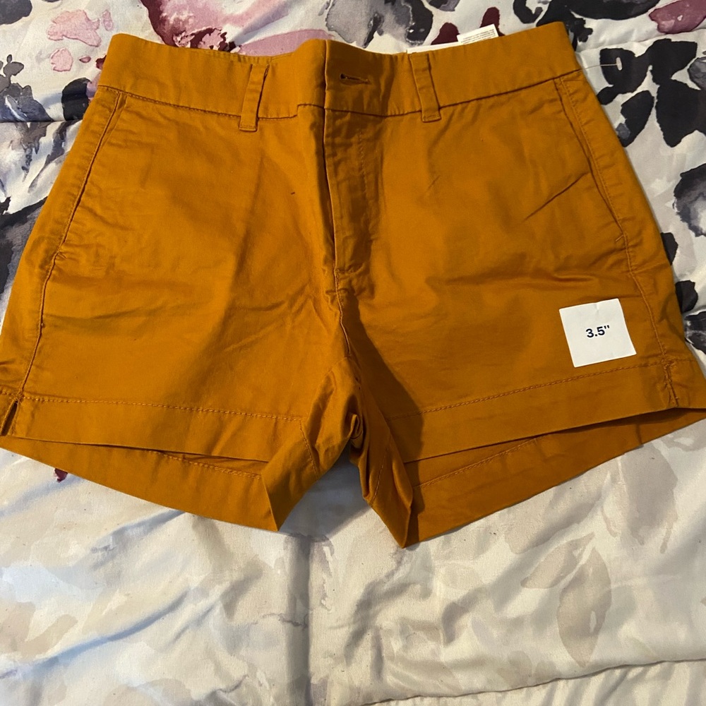 Old Navy Shorts